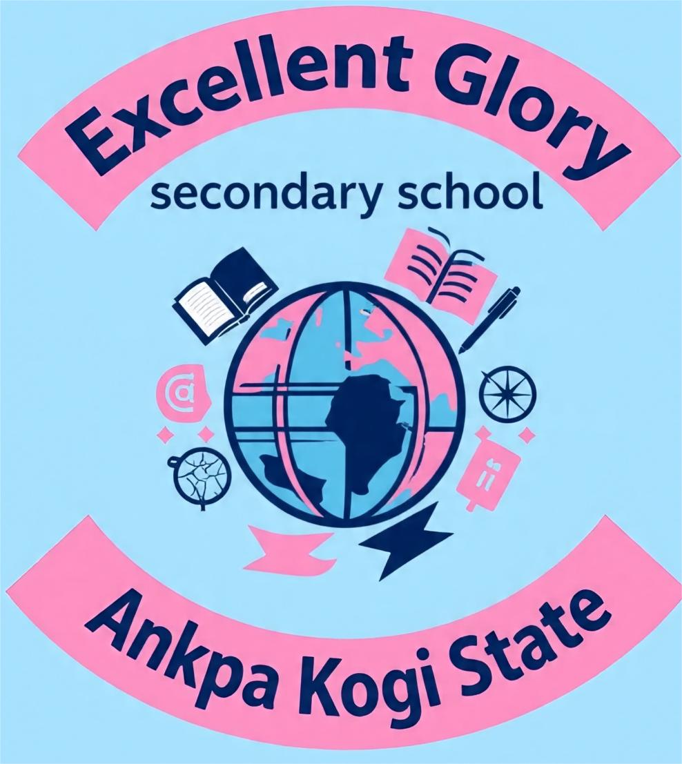 School Logo